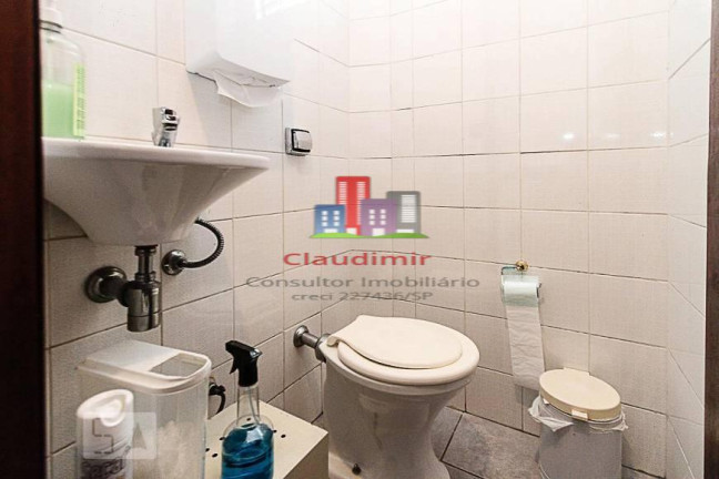 Imagem Casa com 6 Quartos à Venda, 100 m² em Alto Da Mooca - São Paulo Imagem Casa com 6 Quartos à Venda, 100 m² em Alto Da Mooca - São Paulo