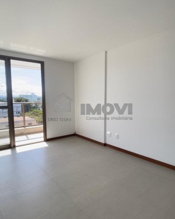 Imagem Apartamento com 2 Quartos à Venda, 64 m² em Jardim Da Penha - Vitória
