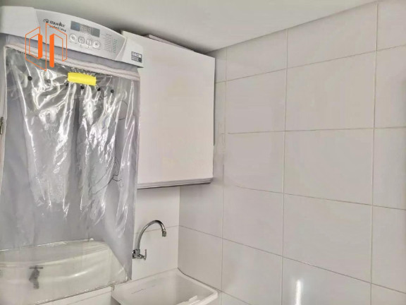 Imagem Apartamento com 3 Quartos à Venda, 64 m² em Afonso Pena - São José Dos Pinhais Imagem Apartamento com 3 Quartos à Venda, 64 m² em Afonso Pena - São José Dos Pinhais