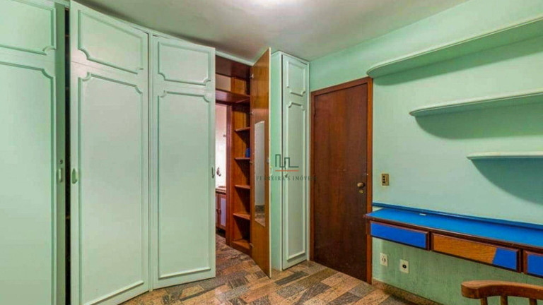 Imagem Casa com 4 Quartos à Venda, 240 m² em Itaipu - Niterói Imagem Casa com 4 Quartos à Venda, 240 m² em Itaipu - Niterói