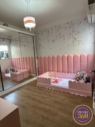 Imagem Casa de Condomínio com 2 Quartos à Venda, 70 m² em Vila Dalila - São Paulo Imagem Casa de Condomínio com 2 Quartos à Venda, 70 m² em Vila Dalila - São Paulo
