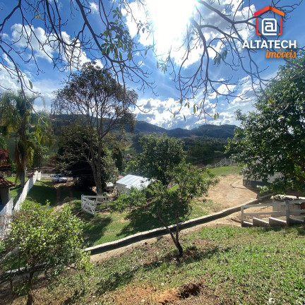 Imagem Imóvel com 2 Quartos à Venda, 5.000 m² em Zona Rural - Poços De Caldas Imagem Imóvel com 2 Quartos à Venda, 5.000 m² em Zona Rural - Poços De Caldas