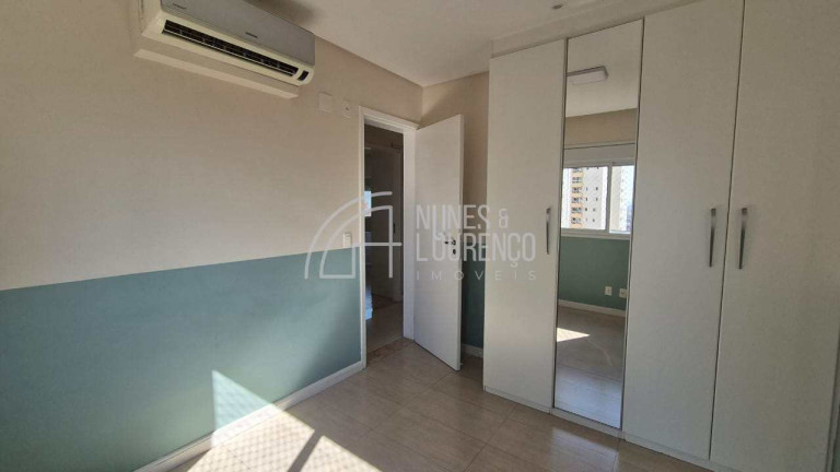 Imagem Apartamento com 3 Quartos à Venda, 103 m² em Ponta Da Praia - Santos Imagem Apartamento com 3 Quartos à Venda, 103 m² em Ponta Da Praia - Santos