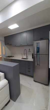 Imagem Imóvel com 2 Quartos à Venda, 92 m² em Vila Ema - São Paulo Imagem Imóvel com 2 Quartos à Venda, 92 m² em Vila Ema - São Paulo