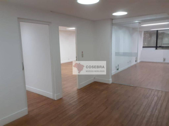 Imagem Imóvel para Alugar, 240 m² em Pinheiros - São Paulo Imagem Imóvel para Alugar, 240 m² em Pinheiros - São Paulo