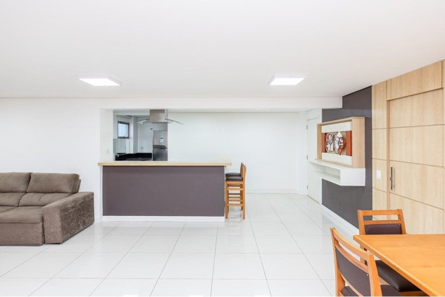 Imóvel com 2 Quartos à Venda, 88 m² em Itaim Bibi - São Paulo