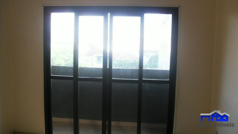 Imagem Apartamento com 2 Quartos para Alugar,  em Embaré - Santos
