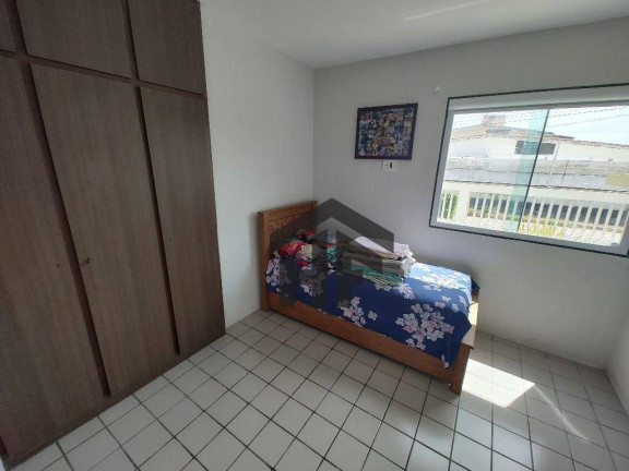 Imagem Casa com 4 Quartos à Venda, 435 m² em Bairro Novo - Olinda Imagem Casa com 4 Quartos à Venda, 435 m² em Bairro Novo - Olinda