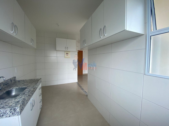 Imagem Apartamento com 2 Quartos à Venda, 59 m² em Planalto - Manaus
