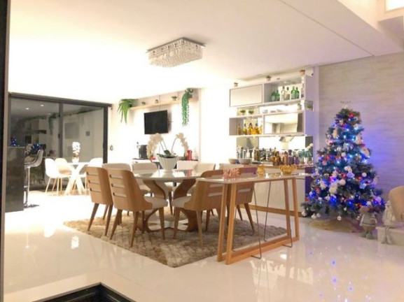 Imagem Sobrado com 3 Quartos à Venda, 285 m² em Condomínio Ibiti Royal Park - Sorocaba Imagem Sobrado com 3 Quartos à Venda, 285 m² em Condomínio Ibiti Royal Park - Sorocaba