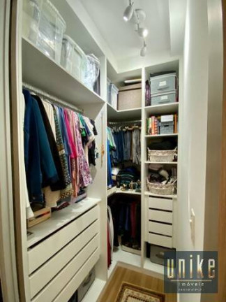 Imagem Apartamento com 2 Quartos à Venda, 62 m² em Parque Residencial Aquarius - São José Dos Campos Imagem Apartamento com 2 Quartos à Venda, 62 m² em Parque Residencial Aquarius - São José Dos Campos