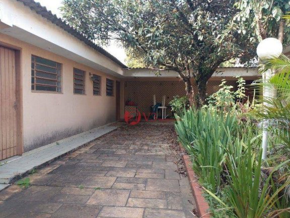 Imagem Casa com 6 Quartos para Alugar, 600 m² em Tatuapé - São Paulo Imagem Casa com 6 Quartos para Alugar, 600 m² em Tatuapé - São Paulo