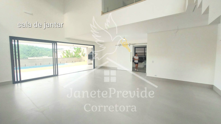 Imagem Casa de Condomínio com 4 Quartos à Venda, 439 m² em Alphaville - Santana De Parnaíba Imagem Casa de Condomínio com 4 Quartos à Venda, 439 m² em Alphaville - Santana De Parnaíba