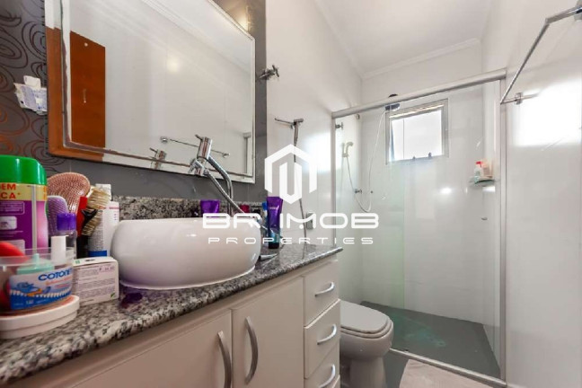 Imagem Imóvel com 2 Quartos à Venda, 55 m² em Vila Olímpia - São Paulo Imagem Imóvel com 2 Quartos à Venda, 55 m² em Vila Olímpia - São Paulo