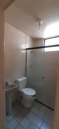 Imagem Apartamento com 2 Quartos à Venda, 56 m² em Centro - Suzano Imagem Apartamento com 2 Quartos à Venda, 56 m² em Centro - Suzano