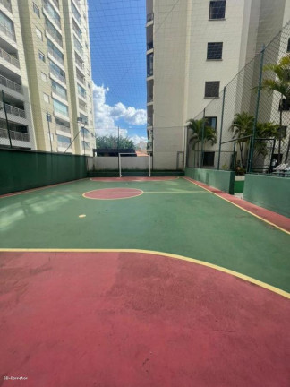 Imagem Apartamento com 3 Quartos à Venda, 82 m² em Vila Andrade - São Paulo Imagem Apartamento com 3 Quartos à Venda, 82 m² em Vila Andrade - São Paulo