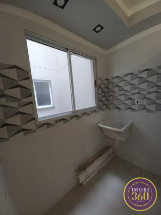 Imagem Apartamento com 2 Quartos à Venda, 38 m² em Vila Esperança - São Paulo Imagem Apartamento com 2 Quartos à Venda, 38 m² em Vila Esperança - São Paulo