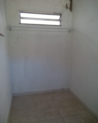 Imagem Imóvel com 2 Quartos à Venda, 175 m² em São Mateus - Juiz De Fora