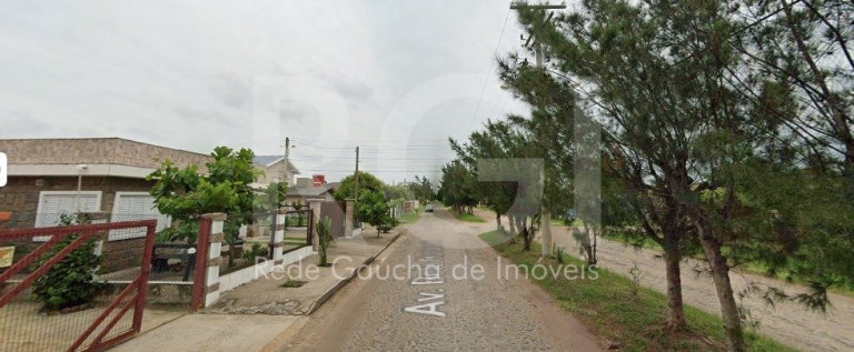 Imagem Casa com 2 Quartos à Venda, 104 m² em Nova Tramandaí - Tramandaí Imagem Casa com 2 Quartos à Venda, 104 m² em Nova Tramandaí - Tramandaí