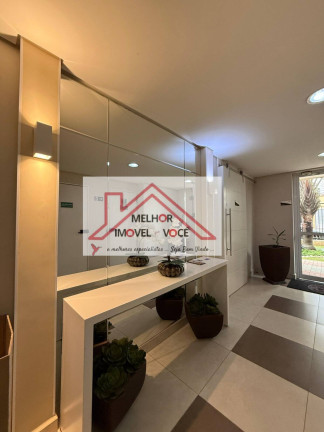 Imagem Apartamento com 2 Quartos à Venda, 61 m² em Ipiranga - São Paulo Imagem Apartamento com 2 Quartos à Venda, 61 m² em Ipiranga - São Paulo
