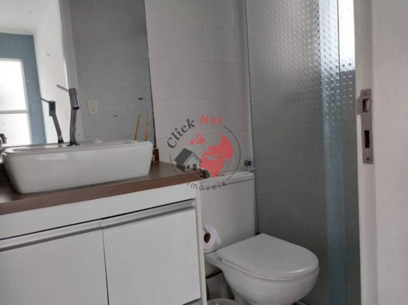 Imagem Casa de Condomínio com 3 Quartos à Venda, 230 m² em Jordanópolis - São Bernardo Do Campo Imagem Casa de Condomínio com 3 Quartos à Venda, 230 m² em Jordanópolis - São Bernardo Do Campo