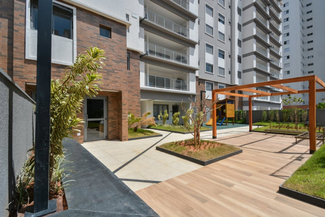 Imagem Imóvel com 3 Quartos à Venda, 100 m² em Vila Gomes Cardim - São Paulo Imagem Imóvel com 3 Quartos à Venda, 100 m² em Vila Gomes Cardim - São Paulo