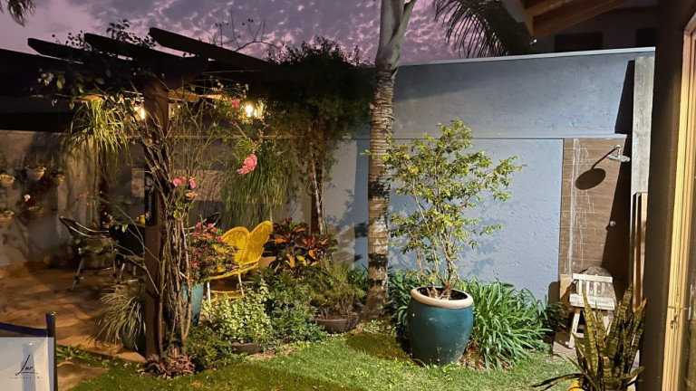 Imagem Casa com 4 Quartos à Venda, 290 m² em Chácara Polaris - Indaiatuba Imagem Casa com 4 Quartos à Venda, 290 m² em Chácara Polaris - Indaiatuba