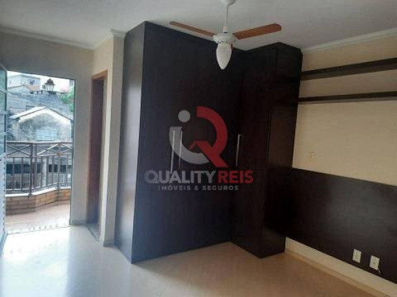 Imagem Sobrado com 3 Quartos à Venda, 167 m² em Vila Maria Alta - São Paulo
