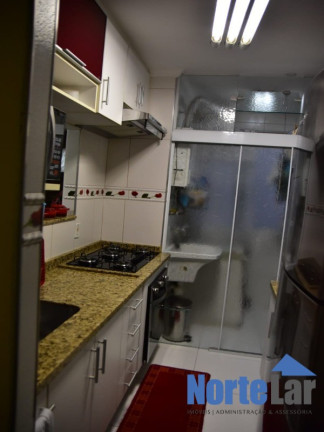 Imagem Apartamento com 3 Quartos à Venda, 82 m² em Jardim íris - São Paulo Imagem Apartamento com 3 Quartos à Venda, 82 m² em Jardim íris - São Paulo