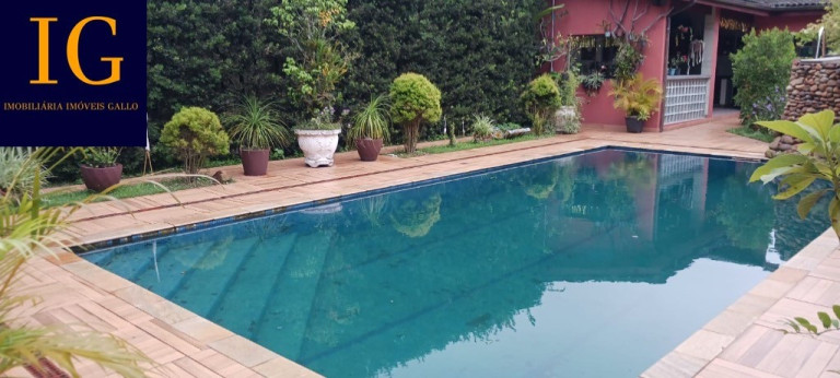 Imagem Sobrado com 4 Quartos à Venda, em Vila Bocaina - Mauá Imagem Sobrado com 4 Quartos à Venda, em Vila Bocaina - Mauá