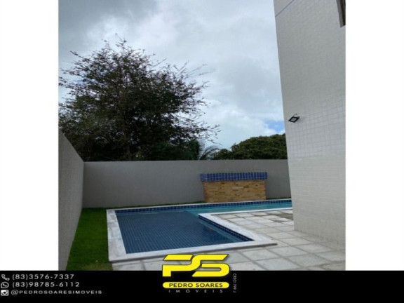 Imagem Apartamento com 2 Quartos à Venda, 55 m² em Bancários - João Pessoa Imagem Apartamento com 2 Quartos à Venda, 55 m² em Bancários - João Pessoa