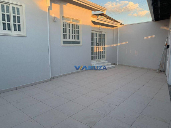 Imagem Casa com 3 Quartos à Venda, 190 m² em Centro - Arujá