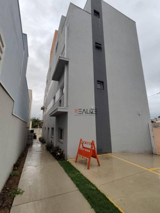 Imagem Apartamento com 3 Quartos à Venda, 121 m² em Edifício Catalunha - Indaiatuba