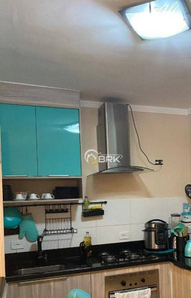 Imagem Sobrado com 2 Quartos para Alugar, 77 m² em Cidade Líder - São Paulo Imagem Sobrado com 2 Quartos para Alugar, 77 m² em Cidade Líder - São Paulo