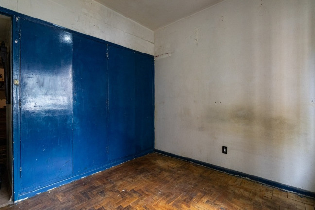 Imagem Apartamento com 3 Quartos à Venda, 85 m² em Jardim Europa - São Paulo Imagem Apartamento com 3 Quartos à Venda, 85 m² em Jardim Europa - São Paulo