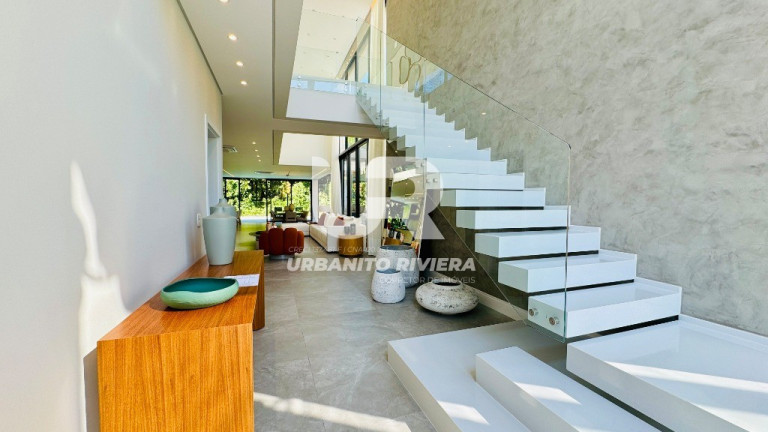 Imagem Casa com 6 Quartos à Venda, 420 m² em Riviera | Módulo 11 - Bertioga Imagem Casa com 6 Quartos à Venda, 420 m² em Riviera | Módulo 11 - Bertioga