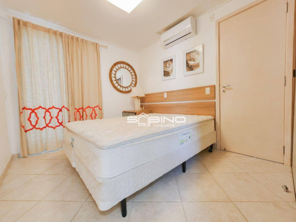 Imagem Cobertura com 3 Quartos à Venda, 200 m² em Riviera De São Lourenço - Bertioga Imagem Cobertura com 3 Quartos à Venda, 200 m² em Riviera De São Lourenço - Bertioga
