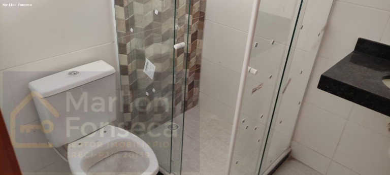 Imagem Casa com 2 Quartos à Venda, 84 m² em Itaipuaçu - Maricá Imagem Casa com 2 Quartos à Venda, 84 m² em Itaipuaçu - Maricá