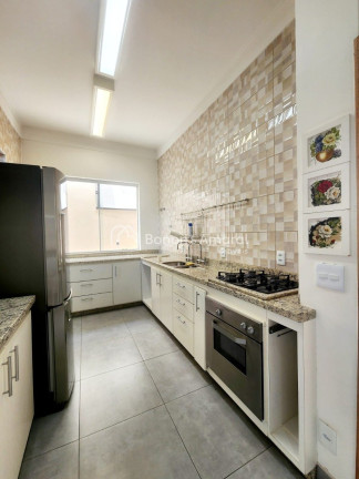 Imagem Casa de Condomínio com 4 Quartos à Venda, 506 m² em Parque Brasil 500 - Paulínia Imagem Casa de Condomínio com 4 Quartos à Venda, 506 m² em Parque Brasil 500 - Paulínia