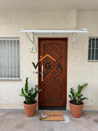Imagem Casa com 3 Quartos à Venda, 200 m² em Vila Guilhermina - São Paulo Imagem Casa com 3 Quartos à Venda, 200 m² em Vila Guilhermina - São Paulo