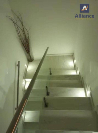 Imagem Casa com 3 Quartos à Venda, 262 m² em Reserva Dos Vinhedos - Louveira
