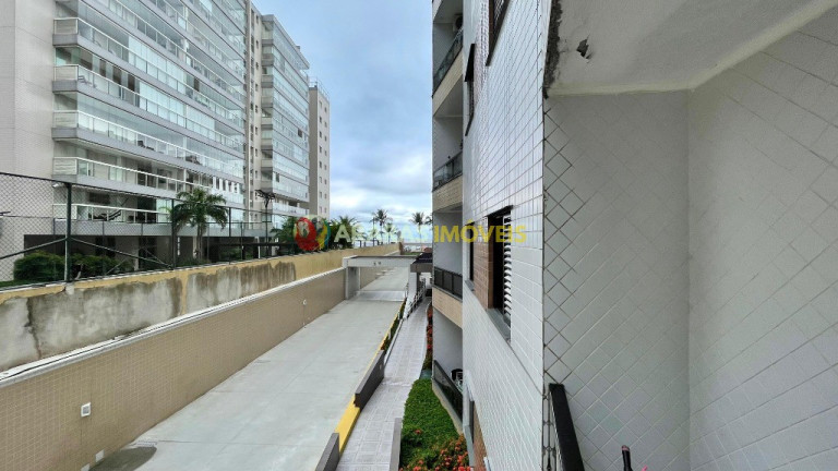 Imagem Apartamento com 3 Quartos à Venda, 110 m² em Centro - Bertioga Imagem Apartamento com 3 Quartos à Venda, 110 m² em Centro - Bertioga