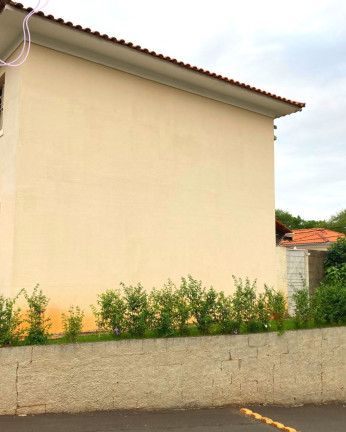 Imagem Sobrado com 3 Quartos à Venda, em Parque Villa Flores - Sumaré Imagem Sobrado com 3 Quartos à Venda, em Parque Villa Flores - Sumaré