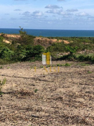 Imagem Terreno à Venda, 1.800 m² em Centro - Conde Imagem Terreno à Venda, 1.800 m² em Centro - Conde