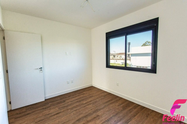 Imagem Casa com 3 Quartos à Venda, 162 m² em Campeche - Florianópolis Imagem Casa com 3 Quartos à Venda, 162 m² em Campeche - Florianópolis