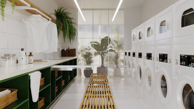Imagem Apartamento com 1 Quarto à Venda, 56 m² em Liberdade - São Paulo Imagem Apartamento com 1 Quarto à Venda, 56 m² em Liberdade - São Paulo