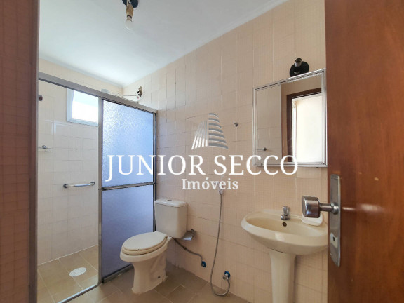 Imagem Apartamento com 2 Quartos à Venda, 102 m² em Vila Redentora - São José Do Rio Preto Imagem Apartamento com 2 Quartos à Venda, 102 m² em Vila Redentora - São José Do Rio Preto