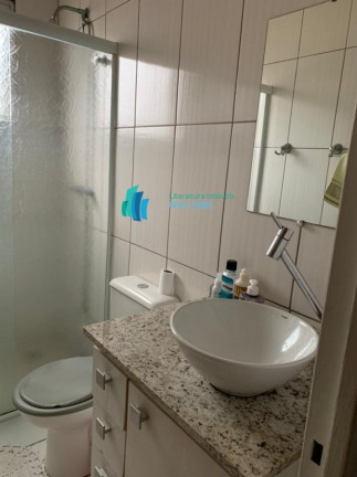 Imagem Apartamento com 2 Quartos à Venda, 55 m² em Assunção - São Bernardo Do Campo