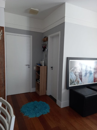 Imagem Apartamento com 3 Quartos à Venda, 9.000 m² em Tatuapé - São Paulo Imagem Apartamento com 3 Quartos à Venda, 9.000 m² em Tatuapé - São Paulo