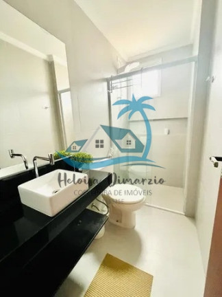Imagem Apartamento com 2 Quartos à Venda, 65 m² em Praia Grande - Ubatuba